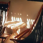 Tribal Tulum