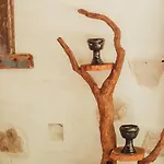 Tribal Tulum