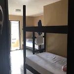 Hostal La Playita Pdc