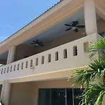 Los Vientos Puerto Aventuras