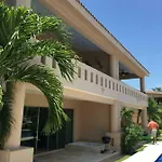 Los Vientos Puerto Aventuras