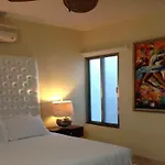 Los Vientos Puerto Aventuras