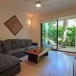 Apartments In Gated Residential Within Bahia Principe Grounds