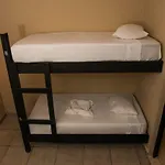 Hostal La Playita Pdc