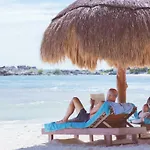 El Pez A Colibri Boutique Hotel