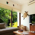 Vacation Home Near Ocean By Olahola