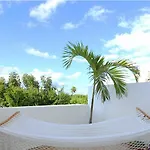Vacation Home Near Ocean By Olahola