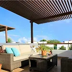 Vacation Home Near Ocean By Olahola