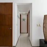 Menesse Quinta Mar By Cocobr