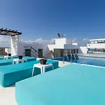 Menesse Quinta Mar By Cocobr