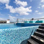Menesse Quinta Mar By Cocobr