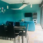 Vacation Full House With Private Pool, 3 Bedroom