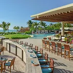 Rosewood Mayakoba