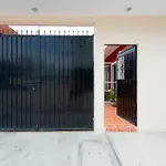 Casa Yadira