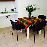 Casa Yadira