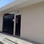 Casa Yadira