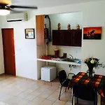 Casa Yadira