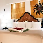 Hotel Tulum Inn
