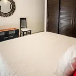 Hira Penthouse1 Pristine 2 Bedroom By Gate48