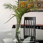 Hira Penthouse1 Pristine 2 Bedroom By Gate48