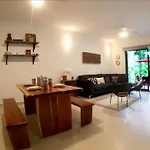 Park View Family Condo By Olahola