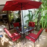 Park View Family Condo By Olahola