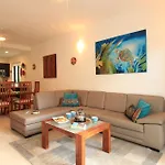 Home In Wellness Community By Olahola