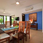 Home In Wellness Community By Olahola