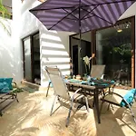Home In Wellness Community By Olahola