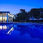 Bahia Principe Vacation Rentals - Five-Bedroom House