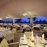 Bahia Principe Vacation Rentals - Five-Bedroom House