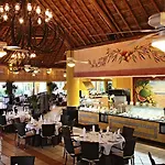 Bahia Principe Vacation Rentals - Five-Bedroom House