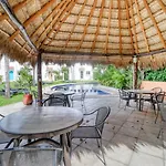 Casa Playa Caribe