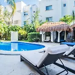 Bric Hotel y Spa
