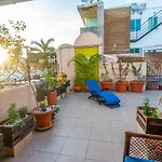 Bric Hotel y Spa
