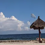 Bahia Principe & Golf Residences