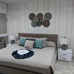 Bahia Principe & Golf Residences