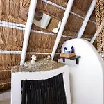 Hotel Zulum