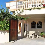 Righetto Vacation Rentals