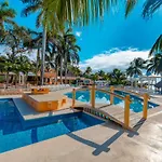 Puerto Aventuras Hotel & Beach Club