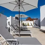 The Best Apartament In Playa
