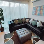 Oasis12 By Playa Moments