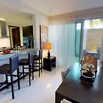 Oasis12 By Playa Moments