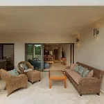 Magnificent 3Br Condo Close To The Caribbean Sea By Happy Address