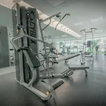Penthouse Wayak 302 - Luxury, Private Pool, Maid Service, High End Art - At Quadra Alea