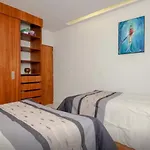 Magnificent 3Br Condo Close To The Caribbean Sea By Happy Address