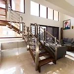 El Faro 304 Coral 3 Bdr Penthouse