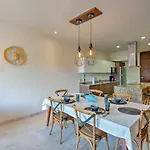Resort-Style Condo 3 Miles To Historic Tulum Ruins