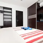 Heliko 104B By Cocobr