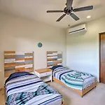 Resort-Style Condo 3 Miles To Historic Tulum Ruins
